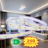 Les nouveaux articles de votre boutique Deco LED Eclairage Les nouveaux articles de votre boutique Deco LED Eclairage